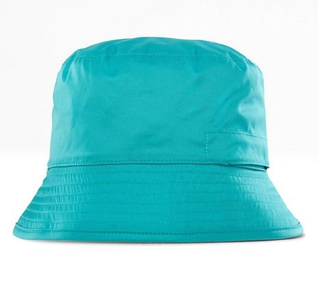 The North Face - Стильная панама Sun Stash Hat