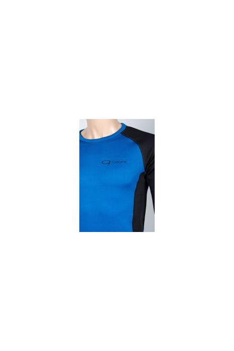 Эластичный джемпер O3 Ozone Cpike O-Stretch