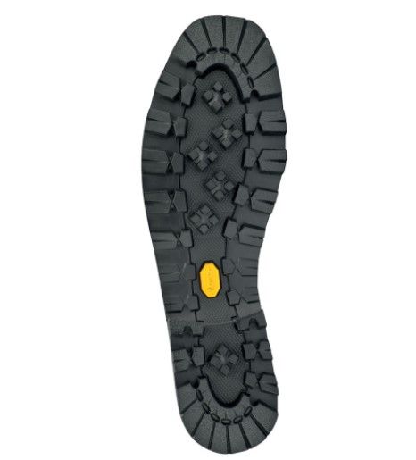 Ботинки Kayland Super Ice Evo GTX