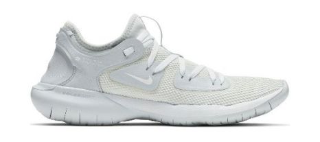 Nike - Мужские беговые кроссовки Flex 2019 RN