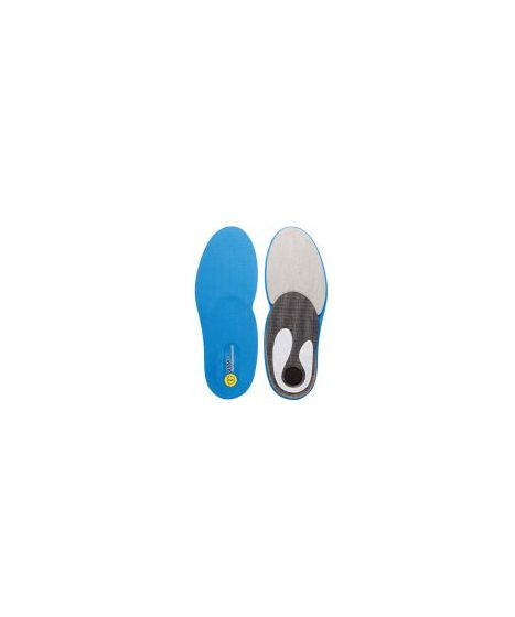Sidas - Стельки для обуви Custom Run