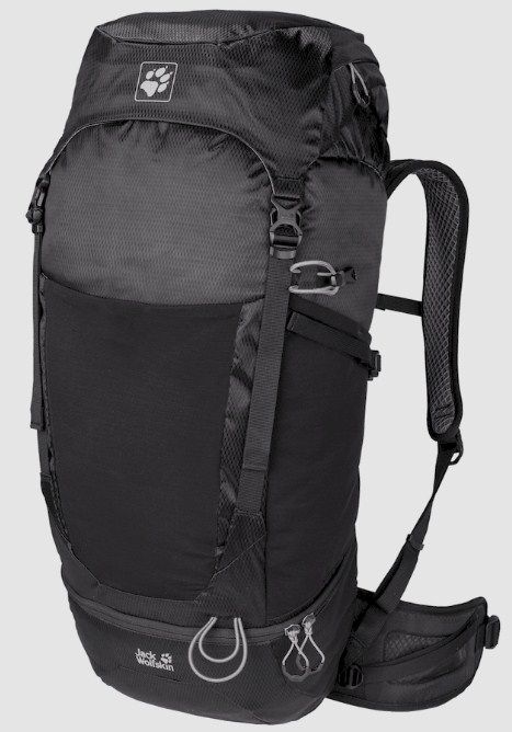 Рюкзак для хайкинга Jack Wolfskin Kalari Trail 42 Pack