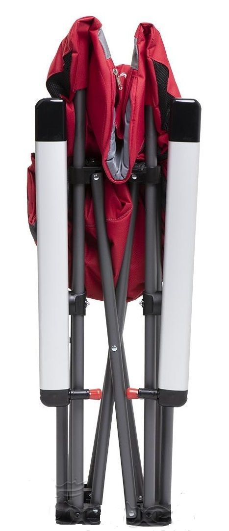 Кресло складное Nisus N-750-21310