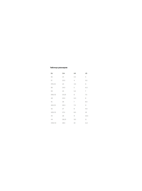 Ботинки женские Meindl Vakuum GTX