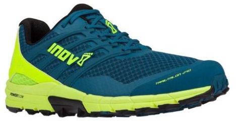 Кроссовки мужские Inov-8 Trailtalon 290