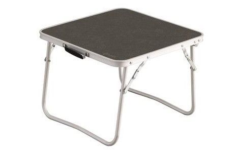 Outwell - Компактный столик Nain Low Table
