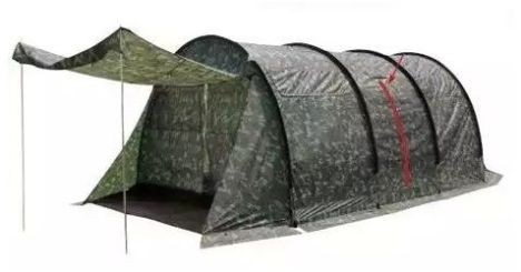 Кемпинговая палатка Tengu Mark 62T