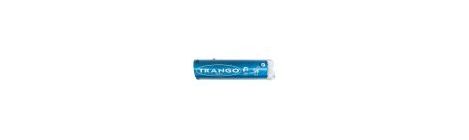 Trango - Закладной элемент Big Bro № 4