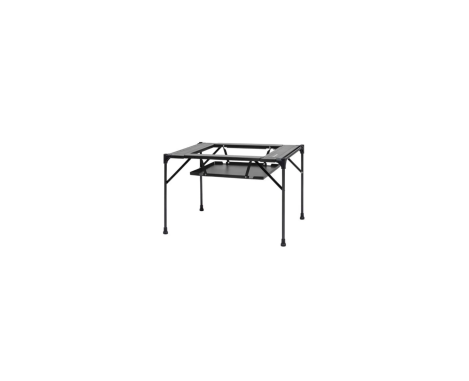 Стол складной King Camp 1911 Ultra-light Grilling Table