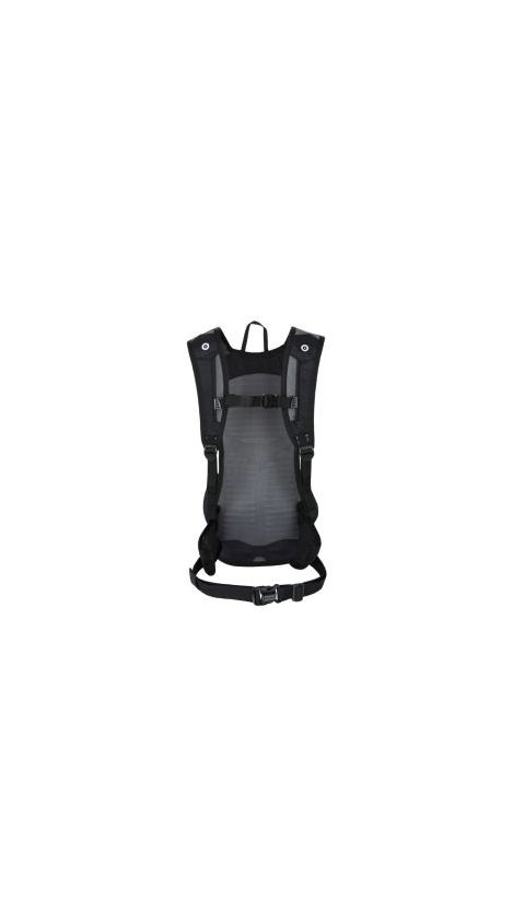 Велосипедный рюкзак Husky Pelen 9