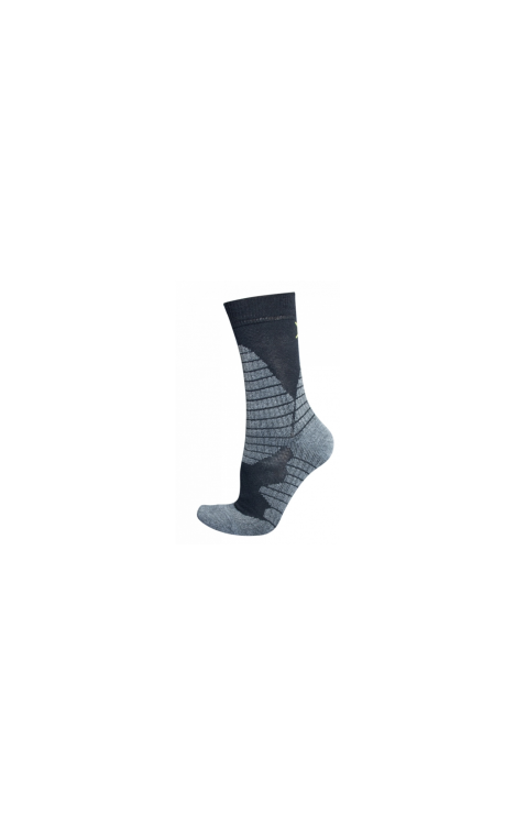 Носки Talberg Altai Merino -15°C