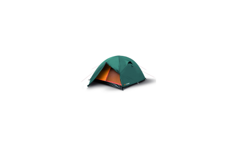Trimm - Палатка туристическая Oregon 3+1