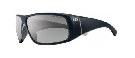 NikeVision - Удобные очки Wrapstar