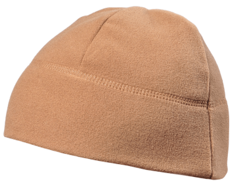 Флисовая шапка 5.45 Design