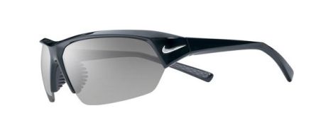 NikeVision - Солнцезащитные очки Skylon Ace