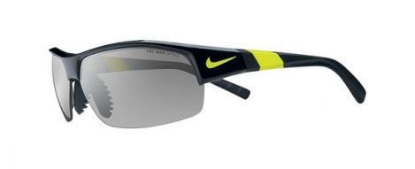 NikeVision - Стильные очки Show X2