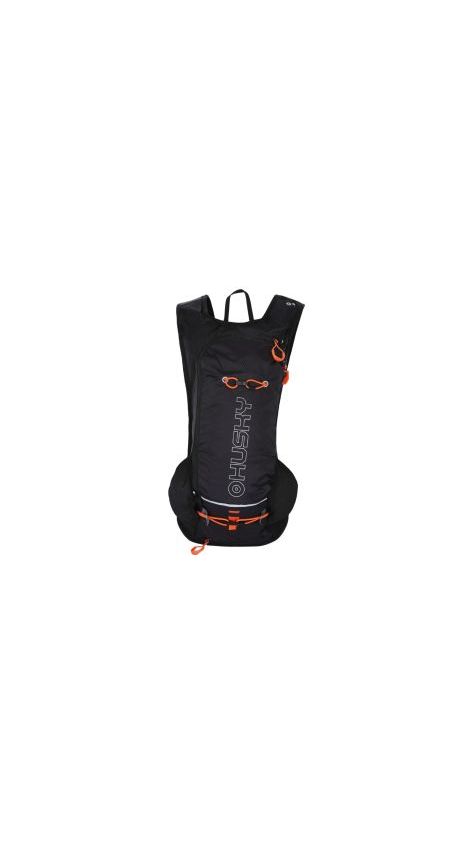 Велосипедный рюкзак Husky Pelen 9