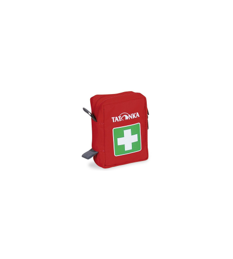 Аптечка Tatonka First Aid XS