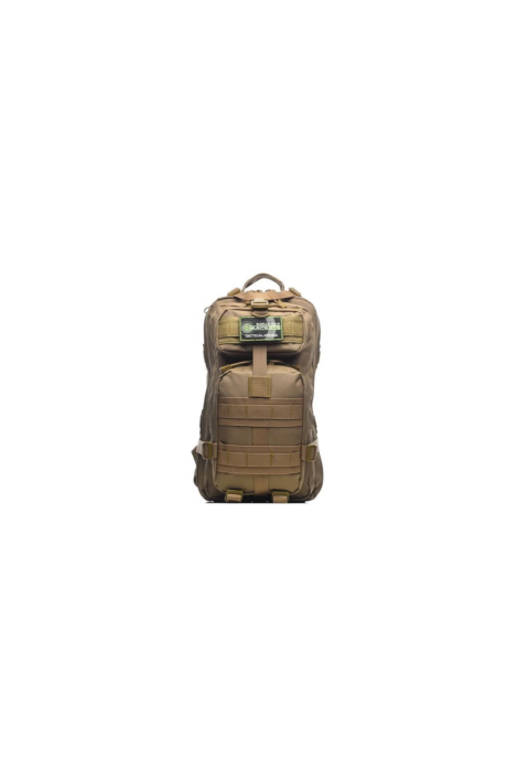 Рюкзак тактический Huntsman RU 043-1 40