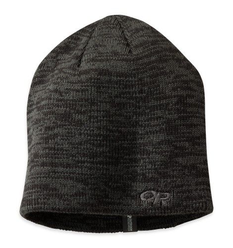 Outdoor research - Шапка Orkney Beanie