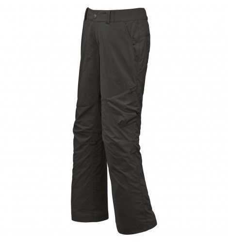Outdoor research - Брюки-капри женские Reverie Pants