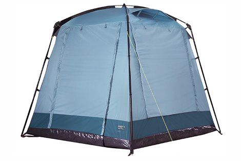 High Peak - Палатка-шатер Veneto