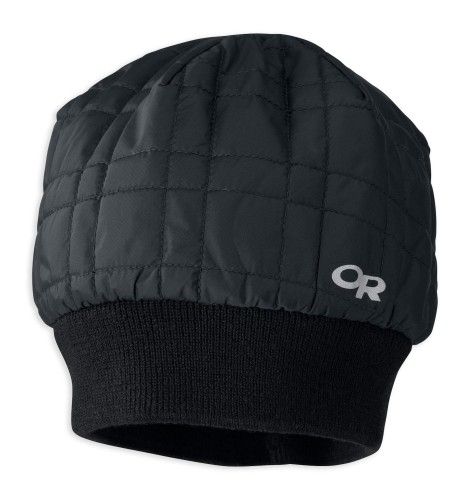 Outdoor research - Шапка мужская Inversion Beanie