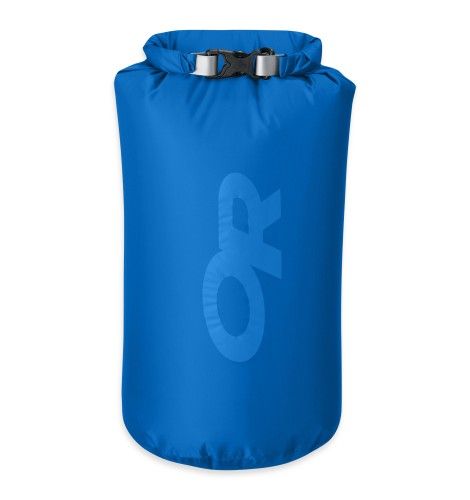 Outdoor research - Герметический мешок Lightweight Dry Sack