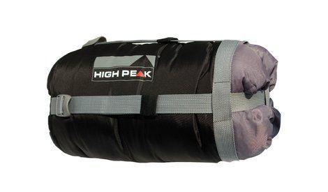 High Peak - Мешок компрессионный Kompression Bag 9.5 л