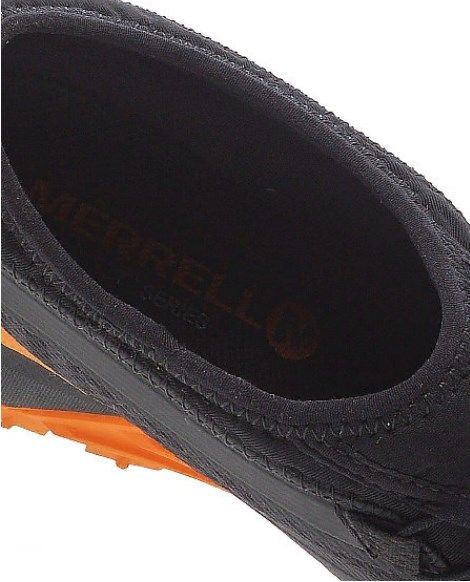 Merrell - Удобные мужские кроссовки Avalaunch Tough Mudder