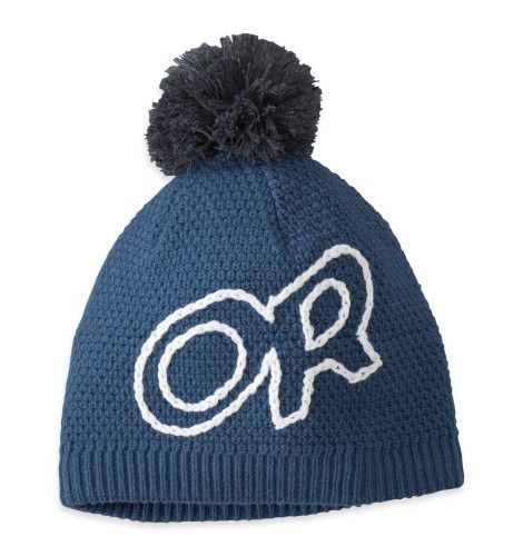 Outdoor research - Шапка Delegate Beanie
