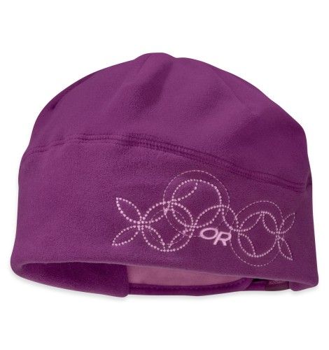 Outdoor research - Шапка женская Icecap Hat Women's