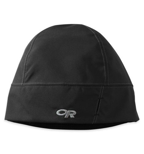 Outdoor research - Шапка Trailbreaker Beanie