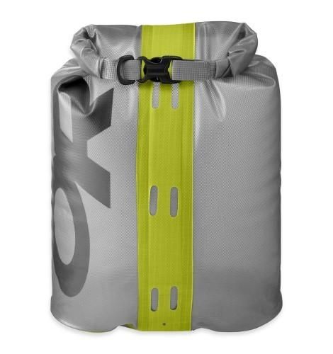 Outdoor research - Герметичный чехол для техники Vision Dry Bag 35