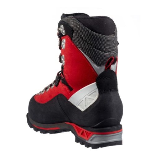 Ботинки Kayland Super Ice Evo GTX