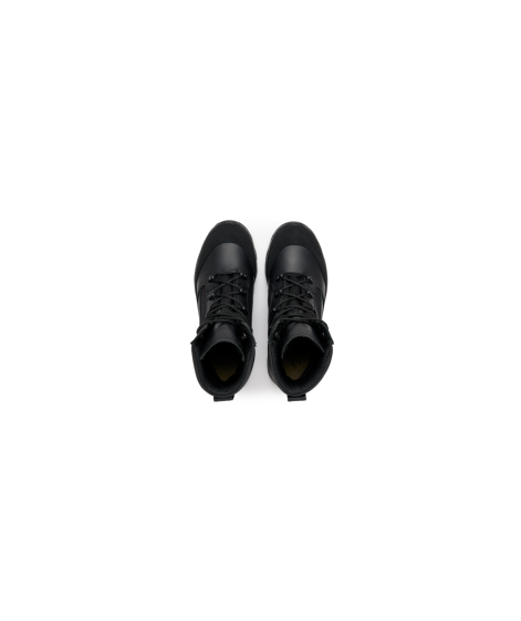Мужские теплые ботинки Grisport 7055