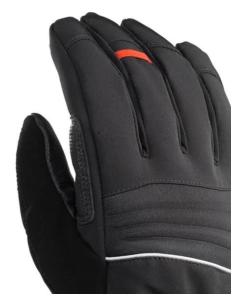 Millet - Перчатки теплые Action Glove