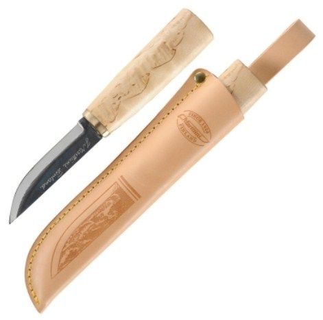 Marttiini - Походный нож Carving Arctic (90/195)