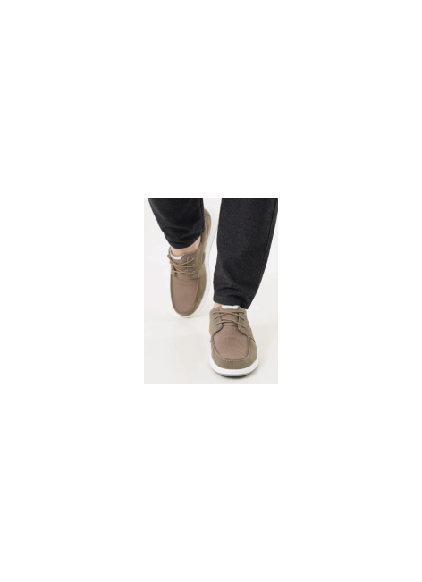 Стильные мокасины Grisport 44601