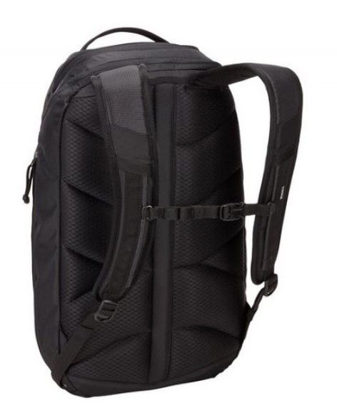 Thule - Повседневный рюкзак EnRoute Backpack 23