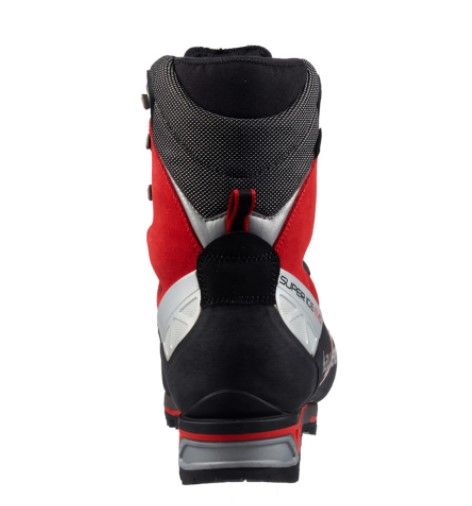 Ботинки Kayland Super Ice Evo GTX