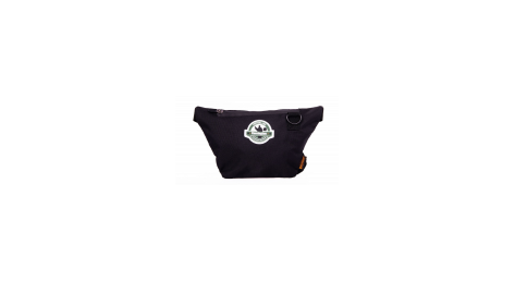 Сумка поясная Remington Sports Bag ASRV
