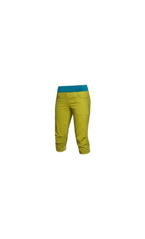 Женские бриджи O3 Ozone Ossa O-Tex