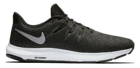 Nike - Мужские беговые кроссовки Quest