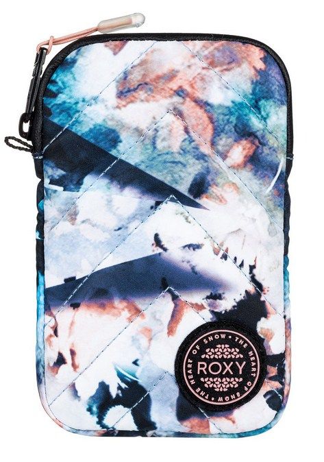 Roxy - Чехол для мобильного телефона