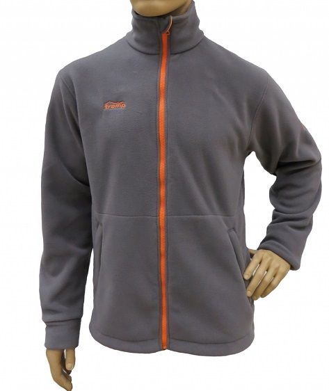Tramp - Куртка Outdoor Comfort V2