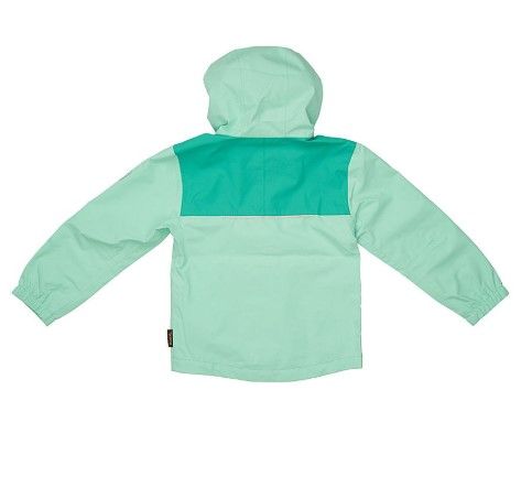 Jack Wolfskin - Функциональная детская куртка OAK Creek Jacket