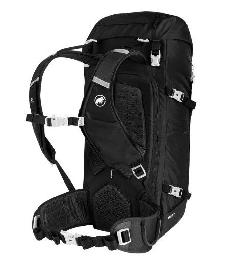 Рюкзак Mammut Trion 35L