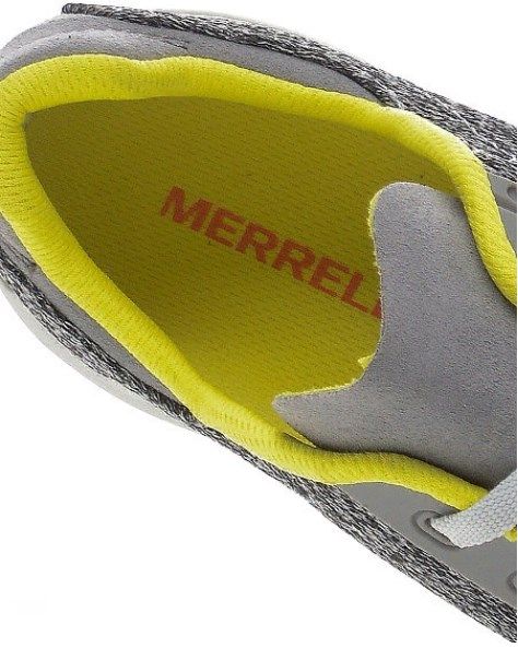 Merrell - Удобные кроссовки для мужчин Roust Revel