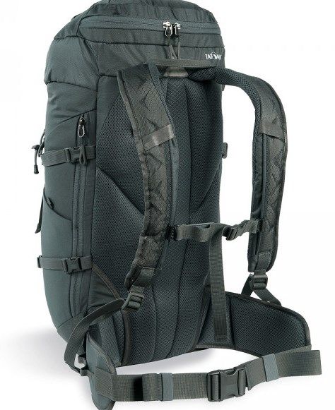 Tatonka - Альпинистский рюкзак Cebus 35